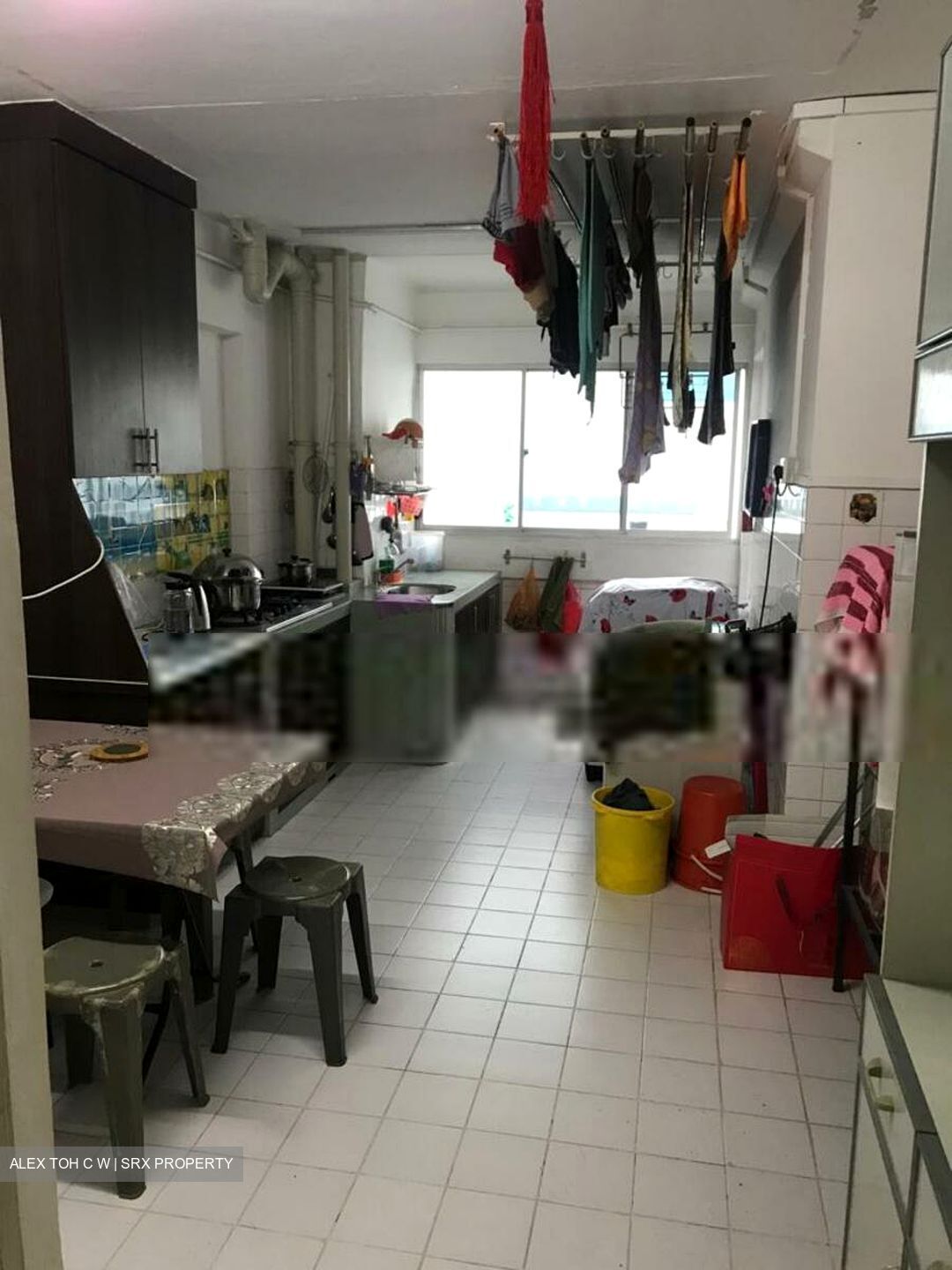 Blk 128 Yishun Street 11 (Yishun), HDB 3 Rooms #399079351